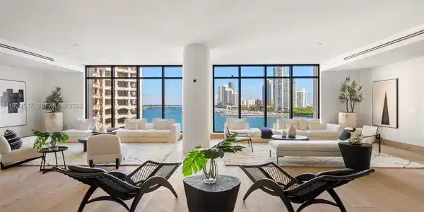 7061 Fisher Island Dr