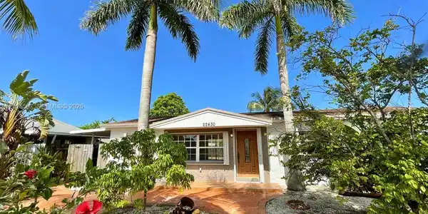 22430 SW 113th Ct