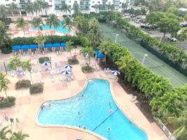 19370 Collins Ave Unit 904