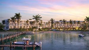 225 Strand Dr Unit 304