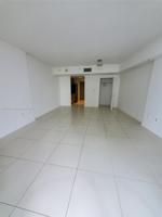 1750 N Bayshore Dr Unit 3807