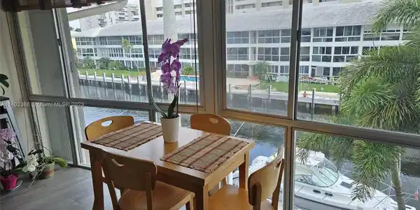 3051 NE 47th Ct Unit 308