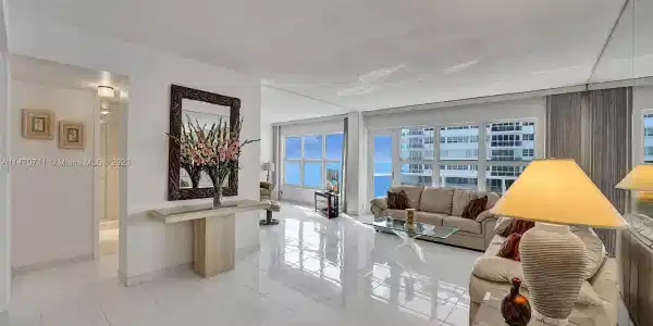 3500 Galt Ocean Dr
