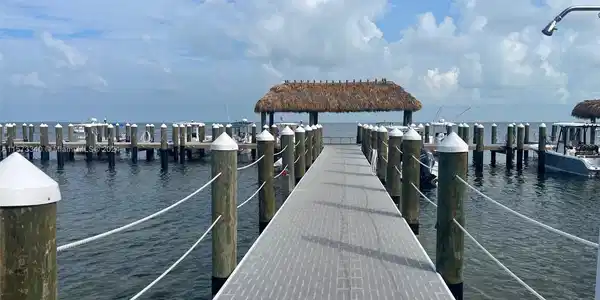 87200 Overseas Hwy