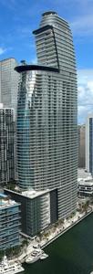 300 Biscayne Blvd Way