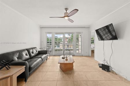 2424 SE 17th Cswy