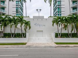 Address Withheld