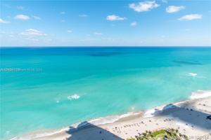 19111 Collins Ave Unit 201