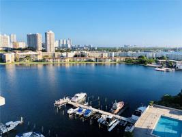 18081 Biscayne Blvd Unit 1401