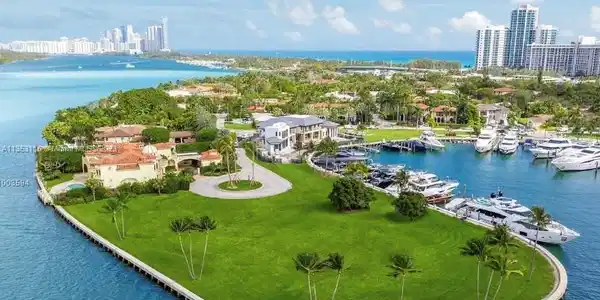 80 Park Dr Unit 2