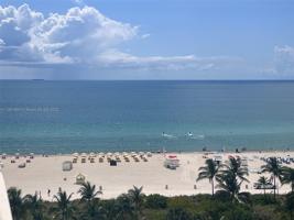 100 Lincoln Rd Unit 1128