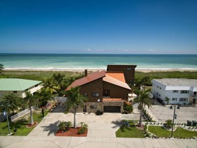 1113 S Ocean Dr