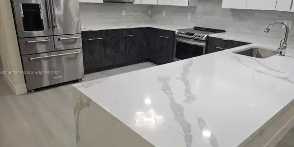 0000 SE Eagle Dr
