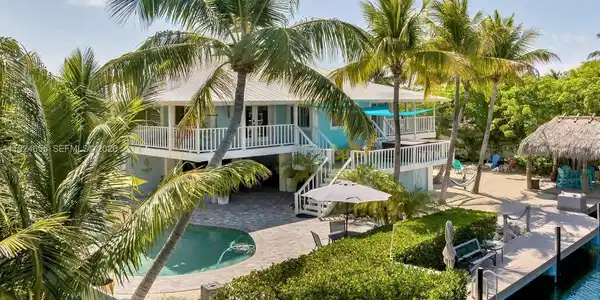835 70th Street Gulf