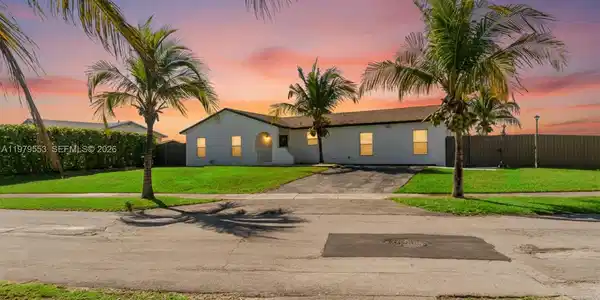 13000 SW 260th Ter