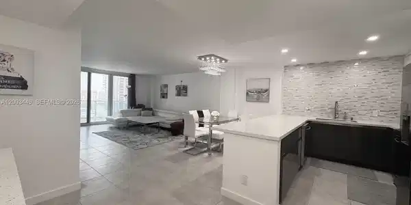 3800 S Ocean Dr