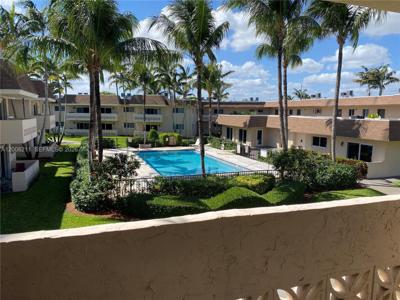 14500 SW 88th Ave