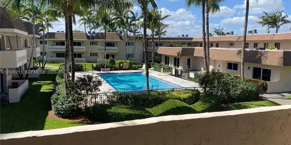 14500 SW 88th Ave