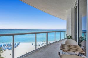 18671 Collins Ave Unit 802