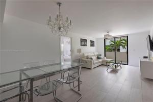 1621 Collins Ave Unit 206