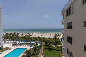 1623 Collins Ave Unit 915