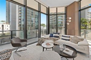 501 NE 31st St Unit 406