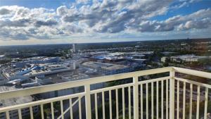 19501 W Country Club Dr Unit 2512