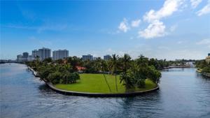 501/503/505 Palm Dr