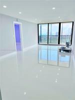 20335 W Country Club Dr Unit 2604
