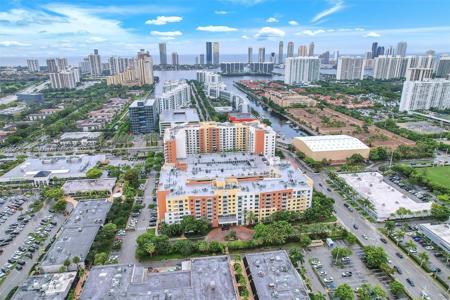 2775 NE 187th St Unit 214