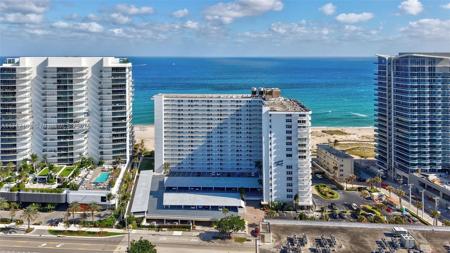 1012 N Ocean Blvd