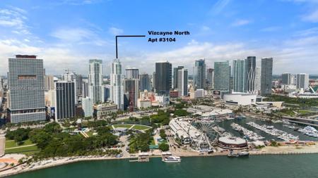 244 Biscayne Blvd
