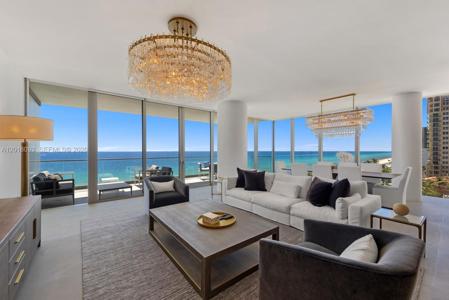2000 S Ocean Dr