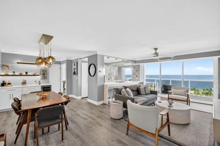 2841 N Ocean