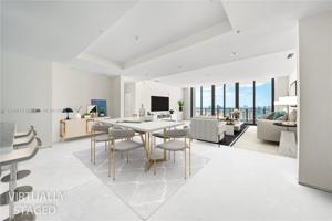 330 Sunny Isles Blvd Unit 5-TS03