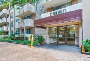 1805 Sans Souci Blvd Unit 331