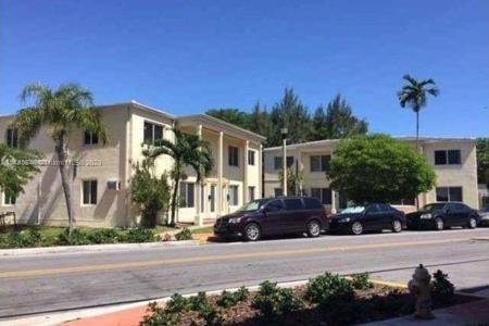 650 84th St Unit 36