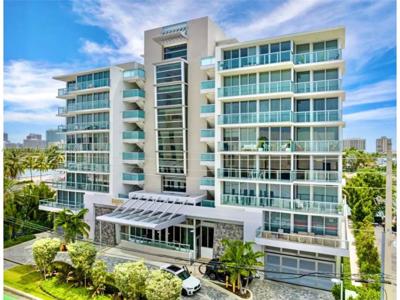 9521 E Bay Harbor Dr