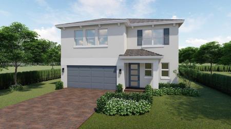 1353 NE 2nd Court