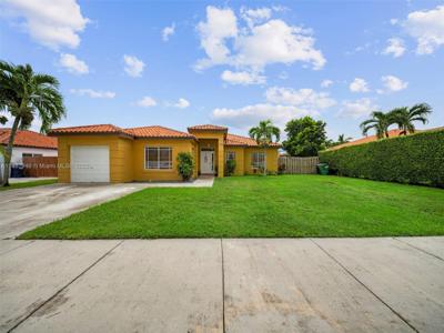 13344 SW 252 Lane