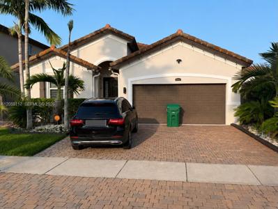 25163 SW 118th Pl