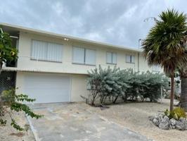 162 Harbor Dr