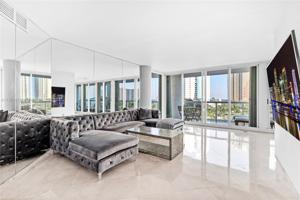 16400 Collins Ave Unit 542