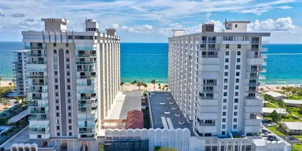 1000 S Ocean Blvd