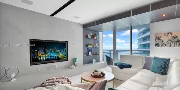 3535 S Ocean Drive