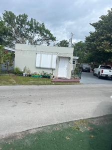2381 NE 137 ST