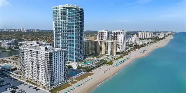 2751 S Ocean Dr