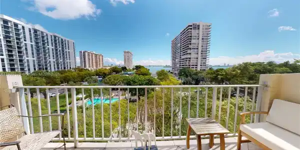 11111 Biscayne Blvd
