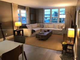 100 Lincoln Rd Unit 314