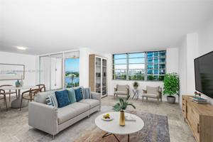 1865 79th St Cswy Unit 6K